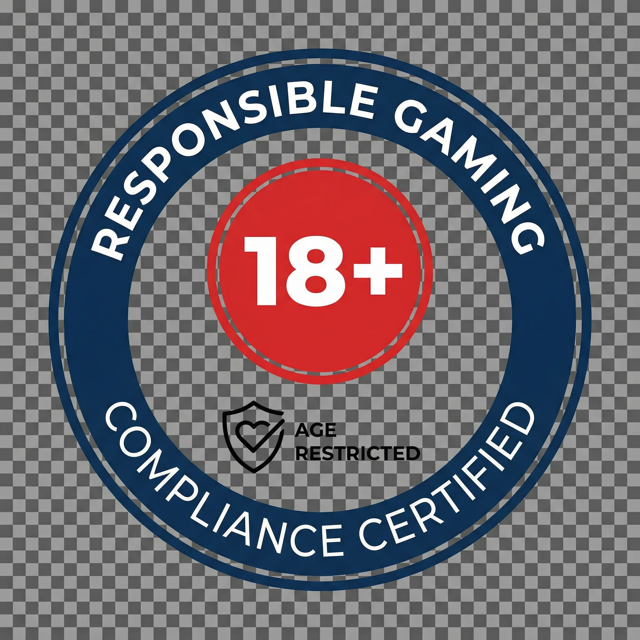 Proibido para Menores de 18 Anos