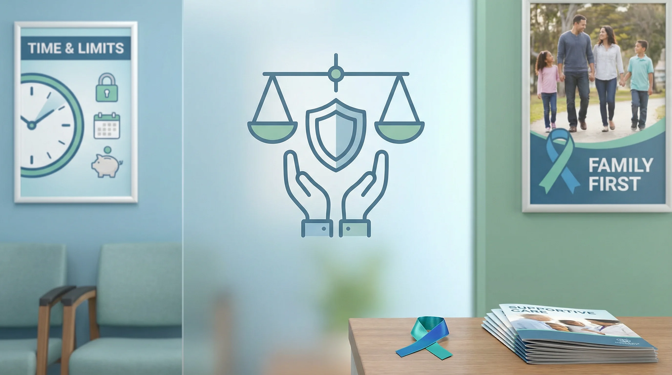 Jogo Responsável donald bet - Ferramentas de Autocontrole